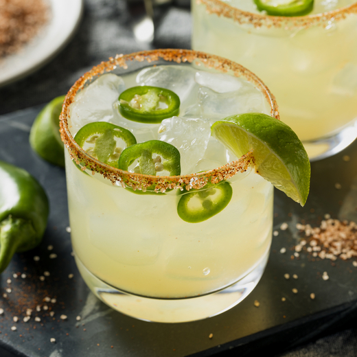 jalapeno_margarita.jpg